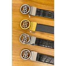 BELTS